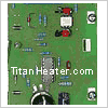 Tankless Replacement Parts