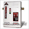 SCR2 N-120 Titan Tankless Water Heater